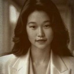 วาย ร้าย profile icon