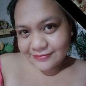 Robert Purganan profile icon