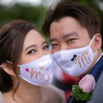 Jovine Tan profile icon