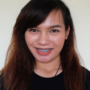 Juune profile icon