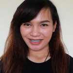 Juune profile icon