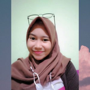 Sukma Sukma profile icon