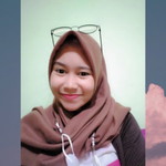 Sukma Sukma profile icon