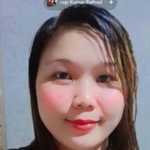 Clarice Talagtag profile icon