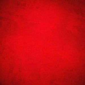 Hay Nwe profile icon