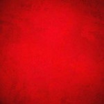 Hay Nwe profile icon