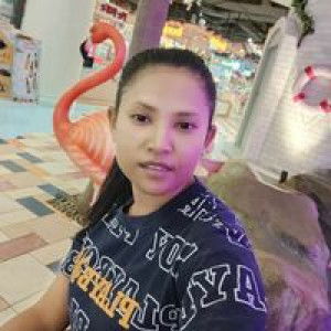 Supattra Kedsada profile icon