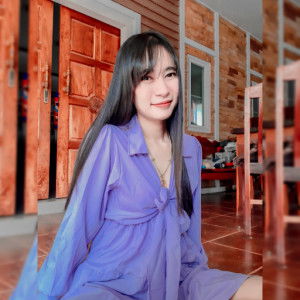 เบญจวรรณ วานุนาม profile icon