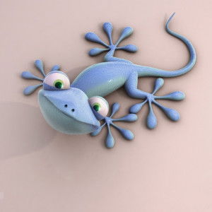 Noppadol Doungkaew profile icon