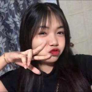 นฤมล ฯ. profile icon