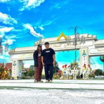 วรรวิศา คงแก้ว profile icon