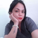 Lorvi Lorvs Manlimos Milloren profile icon