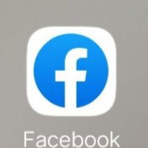 Monica Gudin profile icon