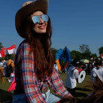 Mitalya Dian Permatasari profile icon