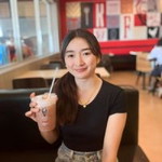 ผัก' แพรว profile icon