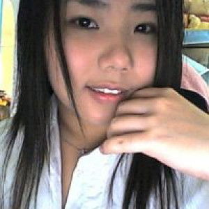 Sharon Tan profile icon