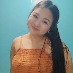 Ara Mae Valdemor profile icon