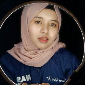 Siti Munawwarah profile icon