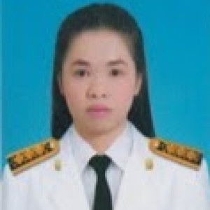 นางสาวอ้อยทิพย์ สมกุล profile icon