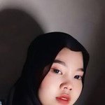 Desi Saryatii profile icon