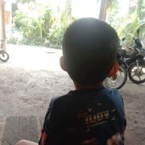 ผ้าคลุม ฮิญาบ profile icon