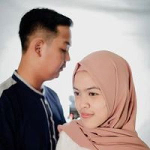 Mila Rossa profile icon