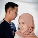 Mila Rossa profile icon