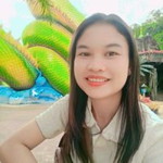 แม่ น้องรีวิว profile icon