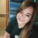 Ri Ah profile icon