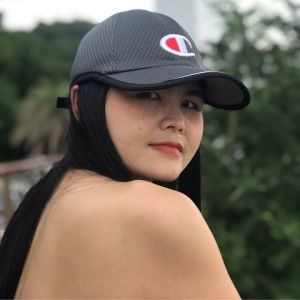 พรนิภภา สมภาร profile icon