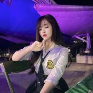 น้ำเตย พรศิริ อัคฮาด profile icon