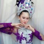 Yesintha Octavianti profile icon