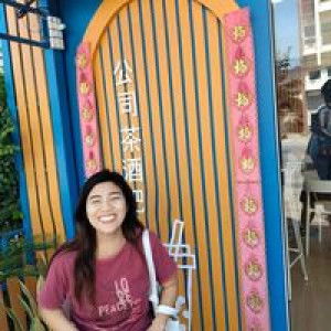 วา ฯ. profile icon