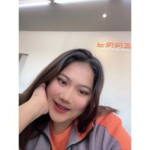 Rutsameeprapa RK profile icon