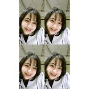 Kansuda Phuson profile icon