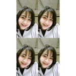 Kansuda Phuson profile icon