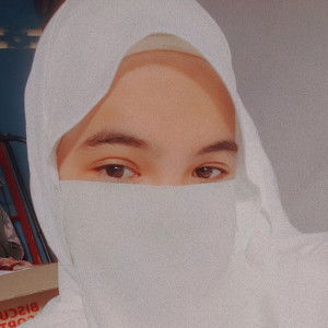 iqaa syafiqah profile icon