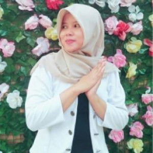 Ira Pracinasari profile icon