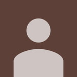 ซาฟาตัย สามะยีงอ profile icon