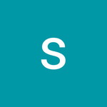 shworinn mye profile icon