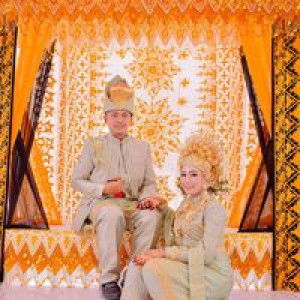 Nola Novianda profile icon