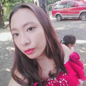 S.M Galaban profile icon