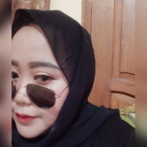 dwieoktha channel profile icon