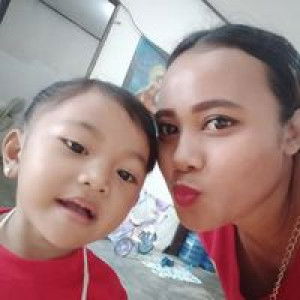 Tania Gabriel profile icon