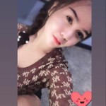 Wilaipron Kerdmongkol profile icon