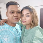 Nuratika profile icon