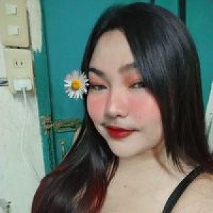 Applejane Gianan profile icon