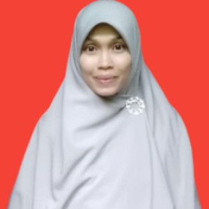 Dona Febriani profile icon