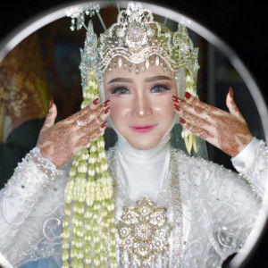 Siti Rofiah profile icon