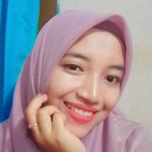 Ade Purnama Sari profile icon